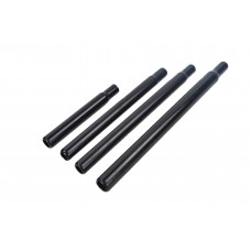 座管【20/30/35/40】